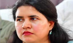 സി.എം.ആര്.എല്.-എക്സാലോജിക് കേസില് രേഖകള് ലഭിച്ചില്ല; മാസപ്പടിക്കേസില് ഇ.ഡി. അന്വേഷണം മന്ദഗതിയില്