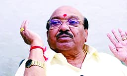 മൈക്രോഫിനാന്സ് തട്ടിപ്പ്: വെള്ളാപ്പള്ളിക്ക് പ്രഹരം, പ്രതിചേര്ത്ത ആദ്യ കുറ്റപത്രത്തിന് വിജിലന്സ് ഡയറക്ടറുടെ അംഗീകാരം