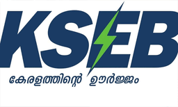 സംസ്ഥാനത്ത് വൈദ്യുതി പ്രതിസന്ധി ഡിസംബര് വരെ തുടരും; ലോഡ്ഷെഡിങ് നീട്ടിയേക്കുമെന്ന് കെഎസ്ഇബി