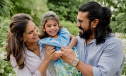 photo-www.instagram.com/upasanakaminenikonidela/