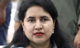 എക്സാലോജിക് കേസ്: വീണ വിജയനെ വീണ്ടും ചോദ്യം ചെയ്യാന് ഇഡി; ഈ മാസം 29 ന് ഹാജരാകാന് നിര്ദേശം