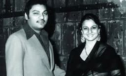 photo-www.instagram.com/kajol/