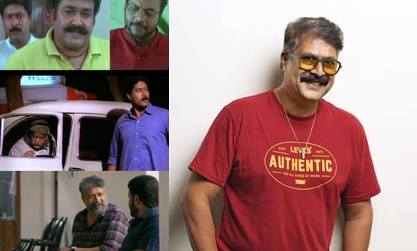 സത്യമായും എനിക്കറിയില്ലായിരുന്നു ഞാൻ ആ 'ഫ്യൂഡൽ തെമ്മാടി'യെ ഒറ്റികൊടുക്കാൻ പോവുകയാണെന്ന്: കുറിപ്പുമായി ഇർഷാദ് അലി
