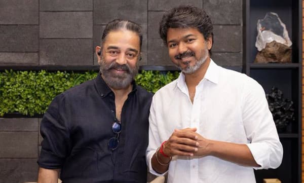 photo-www.facebook.com/iKamalHaasan/