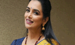 photo-https://www.facebook.com/ShwethaMenonOfficial/photos