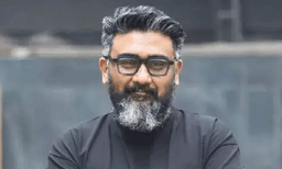ഐഐടിയുമല്ല, ഐഐഎമ്മുമല്ല പരിശ്രമം മാത്രം ; അച്ഛന്റെ ബിസിനസ് പൊളിഞ്ഞു, കടംകയറി 15-ാം വയസ്സില് ഡെലിവറി ബോയ് ആയി; ഇപ്പോള് വാട്ട്സ്ആപ്പിന്റെ ആഗോള മേധാവി