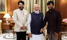 photo-www.instagram.com/narendramodi/