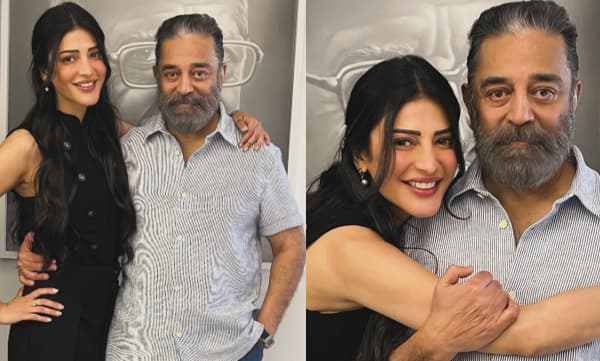 photo-/www.instagram.com/shrutzhaasan/