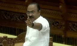 നികുതി ബജറ്റിൽ പറഞ്ഞത് തന്നെ പക്ഷേ വീര്യം കുറഞ്ഞ മദ്യം വിൽക്കണോ എന്ന് യുഡിഎഫ് തീരുമാനിക്കും