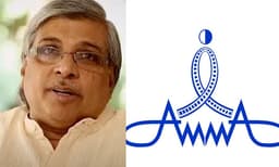 ' അന്സിബയെ ജിഹാദിയെന്ന് വിളിച്ചത് ആശങ്കാജനകം, വെറുമൊരു ആഭ്യന്തര പ്രശ്നമായി കണ്ട് തളളിക്കളയാനാകില്ല'
