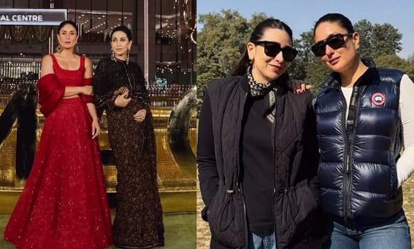photo-www.instagram.com/kareenakapoorkhan