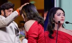 photo-www.instagram.com/mamtamohan/