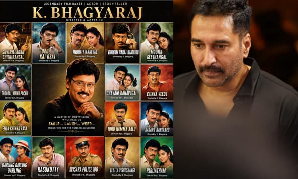 photo-www.instagram.com/rahman_actor/