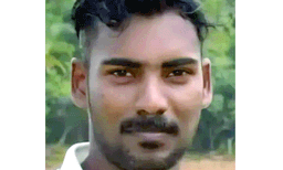ക്രിക്കറ്റ് കോച്ചായി നടന്ന നരാധമന് നാലാമത്തെ കേസില് 28 വര്ഷം കഠിന തടവ് ; മൊത്തം ശിക്ഷ 127 വര്ഷം, 42 വര്ഷം ജയിലില് കിടന്നാല് മതി...!