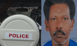 ചേർത്തലയിൽ ഗൃഹനാഥന്റെ മരണം കൊലപാതകം; പോസ്റ്റ്മോർട്ടത്തിൽ അസ്വാഭാവികത