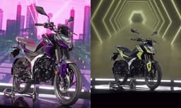 പള്സര് N125ന്റെ വില്പ്പന നിര്ത്തിവെച്ച് ബജാജ് ; വാങ്ങാന് ആളില്ലെന്ന് റിപ്പോര്ട്ടുകള്