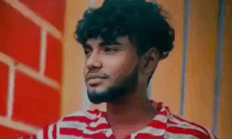 19 കാരനായ ദലിത് യുവാവിനെയും 17 കാരിയും തൂങ്ങിമരിച്ച നിലയില്; വിവാഹത്തിലുള്ള എതിര്പ്പെന്ന് സുചന
