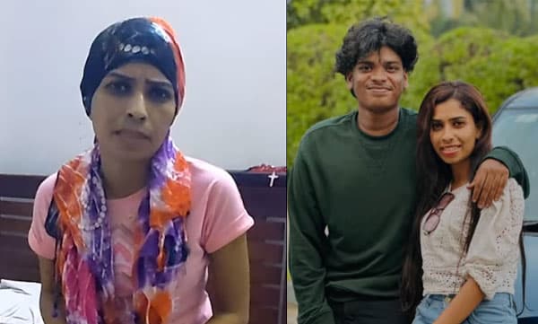 ' റിതപ്പനെക്കാള് കൂടുതല് സ്നേഹിച്ചു, സബ്സ്ക്രിപ്ഷന് തുടങ്ങിയ സമയത്ത് തന്നെ വേണ്ട എന്ന് പറഞ്ഞിരുന്നെങ്കില് ഞാന് അത് ചെയ്യില്ലായിരുന്നു' ; കിച്ചുവിന് മറുപടിയുമായി രേണു സുധി