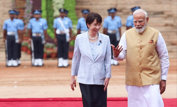 photo ; facebook