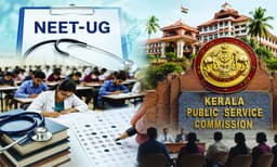 രാഷ്ട്രീയ വ്യത്യാസം മറന്ന് രാഷ്ട്രവളര്ച്ചയ്ക്കായി ഒന്നിക്കാം
