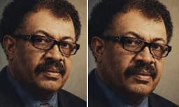ഖത്തർ ഇന്ത്യൻ ഓഥേഴ്സ് ഫോറത്തിന്റെ സാഹിത്യ സദസ്സ് ഇന്ന്; ഡോ. അമീർ താജ് അൽസിർ മുഖ്യാതിഥി