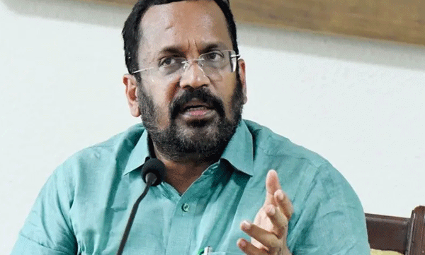 photo - facebook