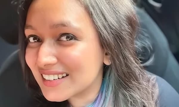 ബെംഗളൂരു റാപ്പിഡോ അപകടം; യാത്രക്കാരിയായ മലയാളി യുവതിക്ക് ട്രാക്ടറിനടിയിൽപ്പെട്ട് ഗുരുതര പരിക്ക്