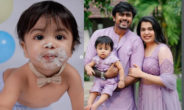 photo-www.instagram.com/_diyakrishna_/