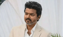 പരാതികൾ നേരിട്ട് സ്വീകരിക്കുമെന്ന് ഗവർണർ; ഭരണത്തിൽ പിടിമുറുക്കാൻ ടിവികെ സർക്കാരിന് ചെക്ക് വെച്ച് രാജ്ഭവൻ