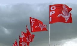 ഉപനേതാവ് സ്ഥാനം വേണം, വിട്ടുവീഴ്ചയില്ല: നിലപാട് കടുപ്പിച്ച് സിപിഐ