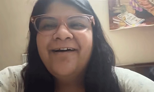 "ഇത് എന്റെ അച്ഛൻ സ്വന്തം പൈസയ്ക്ക് വാങ്ങിയതാണ്": കണ്ണുനനയിക്കും ഈ സ്പീക്കർ കഥ!