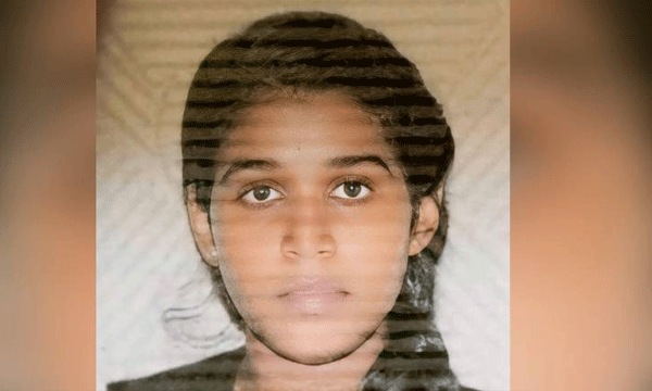 ഉസ്ബെക്കിസ്ഥാനിൽ മലയാളി മെഡിക്കൽ വിദ്യാർഥിനി കൊല്ലപ്പെട്ടു; സഹപാഠിയായ പെരിന്തൽമണ്ണ സ്വദേശി അറസ്റ്റിൽ