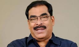 മണ്ണിടിച്ചിലിന്റെ എല്ലാ ഉത്തരവാദിത്തവും കൊങ്കൺ റെയിൽവെയ്ക്ക്; കൂട്ടിയിട്ട മണ്ണ് മാറ്റണമെന്ന നിർദേശം അവഗണിച്ചു: പി.കെ ബഷീർ