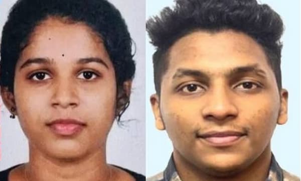 മതപരിവർത്തനത്തിനു ഭീഷണി: ശരീരം അടിച്ചു ചതച്ചു; സാവരിയ അനുഭവിച്ചത് സമാനതകളില്ലാത്ത ക്രൂരതയെന്ന് കുടുംബം