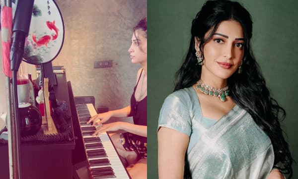 photo-www.instagram.com/shrutzhaasan
