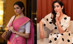 photo-www.instagram.com/jonitamusic/