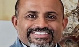 ബ്രിജത് ഫിലിപ്പ് മാത്യു (45) ഡാളസ്സിൽ നിര്യാതനായി, പൊതുദര്ശനം ജൂലൈ 13ന്