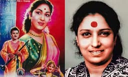'ശിങ്കാര വേലനെ ദേവാ'.... പി. ലീലയും എം.എല്. വസന്തകുമാരിയും പി. സുശീലയും പാടാന് മടിച്ച പാട്ട് നിഷ്പ്രയാസം പാടിയ സംഗീതം പഠിക്കാത്ത നാദവിസ്മയം