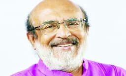 ‘തൊഴിലാളികള് എണ്ണത്തില് കുറഞ്ഞത് തോല്വിക്കു പ്രധാന കാരണമായി' ; 'കര്ഷകനാദം' മാസികയില് ഡോ. തോമസ് ഐസക്