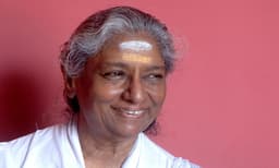 മാഞ്ഞൂ, മഞ്ഞണിപ്പൂനിലാവ്, തെന്നിന്ത്യന് വാനമ്പാടി എസ്. ജാനകിക്കു വിട
