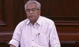 പ്രതിപക്ഷ ഉപനേതാവ് സ്ഥാനം; എല്ലാ കീഴ്വഴക്കവും മാറേണ്ടി വന്നാല് മാറിയേ തീരൂ: ബിനോയ് വിശ്വം