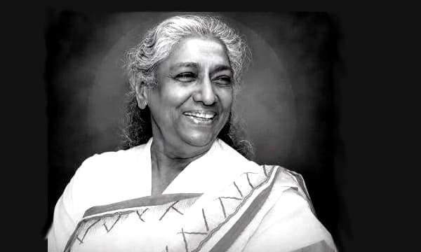 തെന്നിന്ത്യൻ വാനമ്പാടിക്ക് അന്ത്യാഞ്ജലി: ജാനകിയമ്മ ഇനി പാട്ടലകളിൽ; ഗാനകോകിലം വിടവാങ്ങി