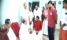 സാവരിയയുടെ കൊലപാതകം കേന്ദ്ര ഏജന്സി അന്വേഷിക്കണം: വെള്ളാപ്പള്ളി