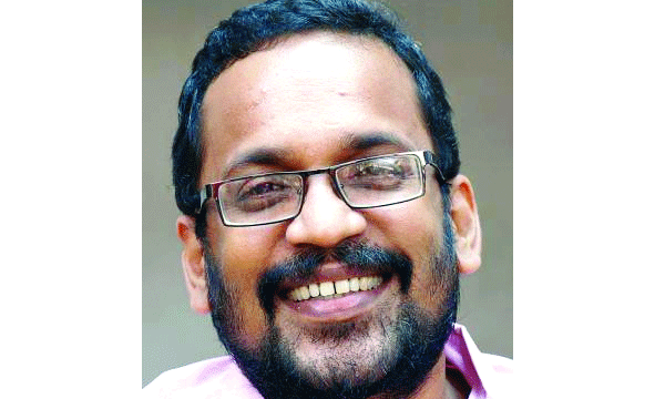 സി.പി.എം-സി.പി.ഐ. തര്ക്കത്തില് മഞ്ഞുരുക്കം; കെ. രാജന് പ്രതിപക്ഷ ഉപനേതാവാകും