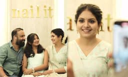 photo-www.instagram.com/gayathri__arun/