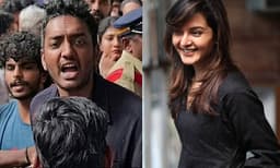 സിവിക് സെൻസ് എന്നൊരു വാക്കുണ്ട്, ചന്തുവിന് കയർക്കേണ്ടി വന്നത് സങ്കടക്കാഴ്ച ; മഞ്ജു വാര്യർ പറയുന്നു