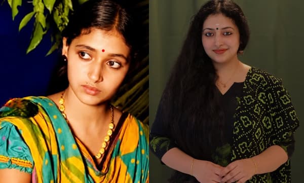 photo-www.instagram.com/anu_sithara/
