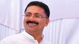 'അധ്യാപകനെന്ന നിലയിലാണ് കുട്ടികളോട് പെരുമാറിയത്; മുൻകൂർ ജാമ്യത്തിന് പോകില്ല' — കെ.ടി. ജലീൽ