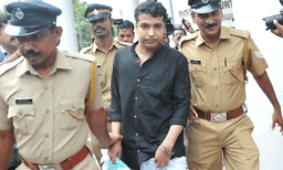 നടിയെ ആക്രമിച്ച കേസ്: പൾസർ സുനിയുടെ അപ്പീൽ ഹൈക്കോടതി തള്ളി