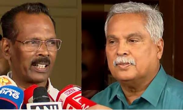 പ്രതിപക്ഷ ഉപനേതാവ് സ്ഥാനത്തിൽ തീരുമാനമായില്ല; ചർച്ചകൾ തുടരുമെന്ന് എൽഡിഎഫ് കൺവീനർ